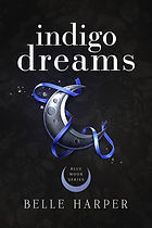 High Resolution (2700x4050).jpg