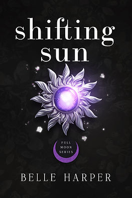 High Resolution (2700x4050).jpg