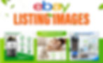 Miniaturbild: ebay Produktfoto Infografik erstellen lassen 4