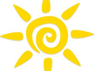 The Trouble with Sunscreen