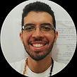Igor de Souza Minibio.png