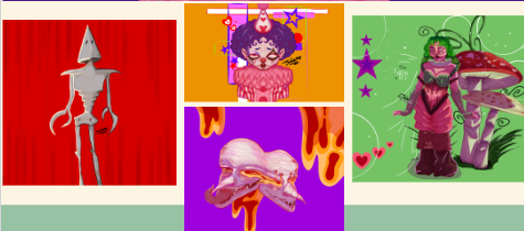 Screenshot 2023-06-20 at 10-28-37 Biblioteca Em Cena Ano 4 No 1 - Oficial - biblioteca-em-