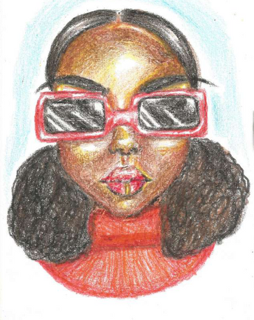 Screenshot 2023-05-15 at 17-38-23 biblioteca-em-cena-ano-2-no-1.pdf.png