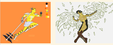 Screenshot 2023-06-20 at 10-43-06 Biblioteca Em Cena Ano 4 No 1 - Oficial - biblioteca-em-