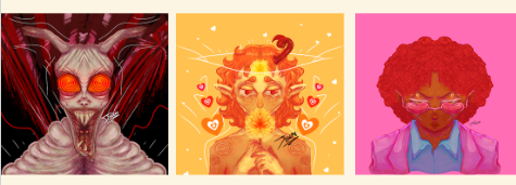 Screenshot 2023-06-20 at 10-31-00 Biblioteca Em Cena Ano 4 No 1 - Oficial - biblioteca-em-