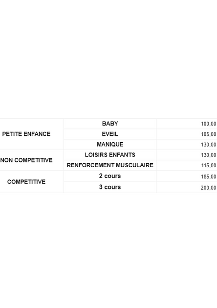 LISTE DE GROUPE.png