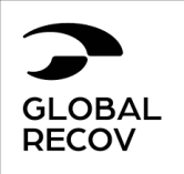 GLOBAL RECOV( sponsors)