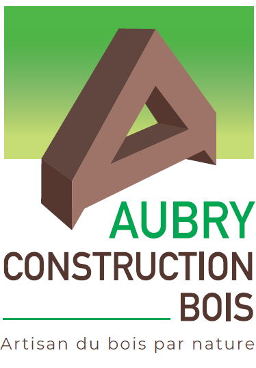 AUBRY CONSTRUCTION BOIS ( sponsors)