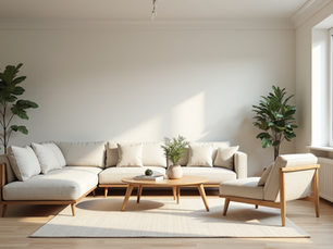 Renovation Tips After Water Damage Restoration Completion