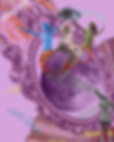 Captura de pantalla 2024-10-29 170554.png