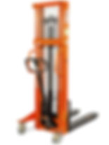 штабелер тор 1,0t[1.6v sdj1016.jpeg