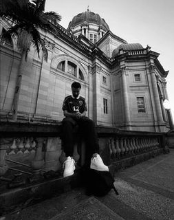 WIZ: Da Inspiração ao Reconhecimento