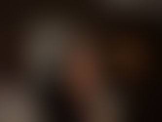 Mari Raia integra o time de artistas da Avera Records