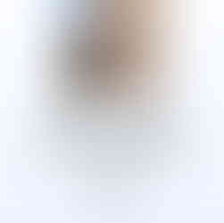 dados do alcance da música "Sinceramente" no Spotify, ela conta com 9.410 mil streams