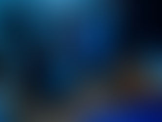 Alterego Lança Novo Single "Sozinho no Quarto"