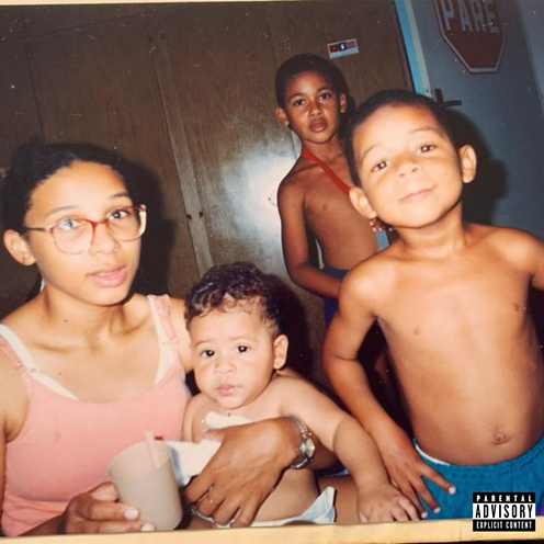 Screenshot at Apr 20 11-30-19.png