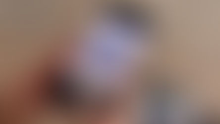 Como usar o Instagram e Tiktok para cada objetivo da sua marca