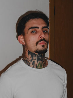Alma do Sábio: Jay Lee conecta realidades em sua nova faixa