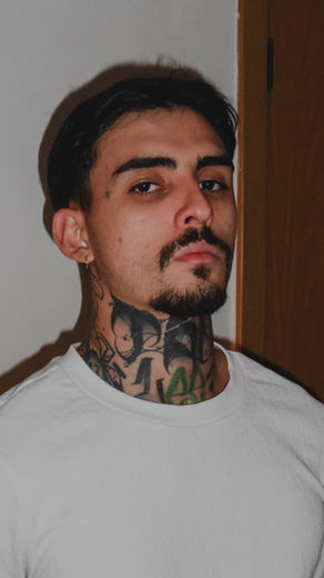 Alma do Sábio: Jay Lee conecta realidades em sua nova faixa