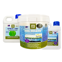 Untitled design (4)_edited_edited.png