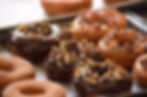 Donas