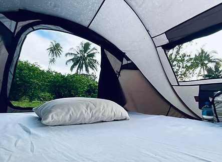 In'Spir Eco retreat glamping Tahiti Tautira couchage tente.jpeg