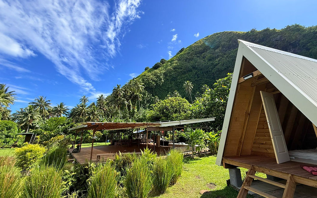 In'Spir Eco retreat - experience glamping in Tahiti.jpeg