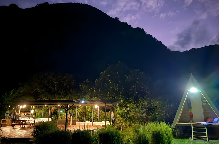 In'Spir Eco Retreat dormir sous les étoiles à Tahiti.png