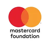 2017_MastercardFoundation_logo-e1499451680765.webp