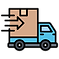 shipment.png