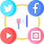 social-media (1).png