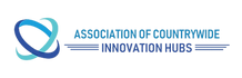 countrywideinnovationhubs_cover-removebg-preview.png