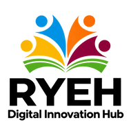 colourful-community-logo-square.png