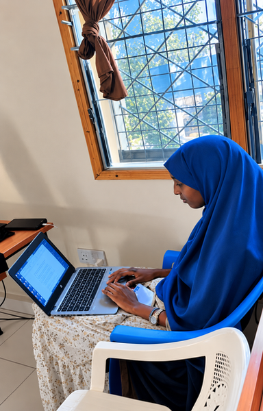 Focused Work by the Window.png