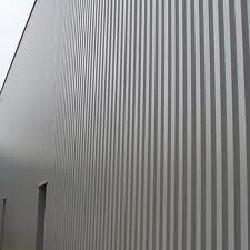 Metal-Wall-Cladding.jpg