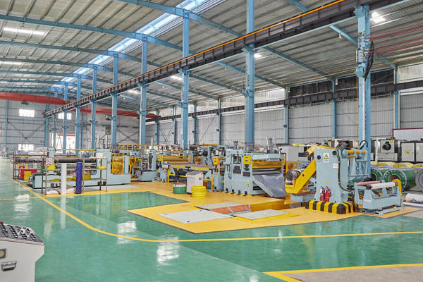 Steel-Coil-Slitting-Line-new-080901.jpg