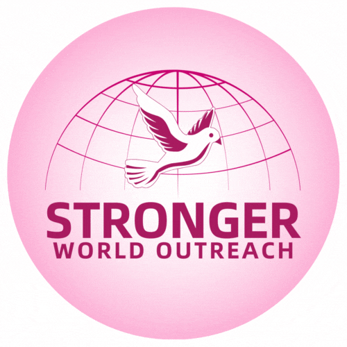 SWO Logo 2024.gif