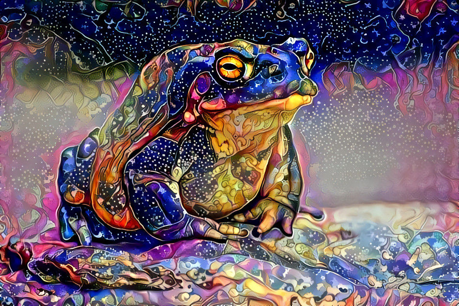 5-dmt-verschil-dmt-5-meo.jpg