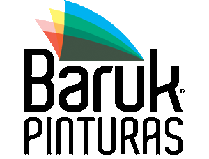 Serviços de pintura Rio de Janeiro