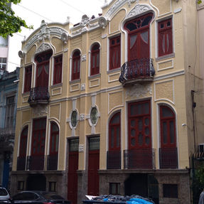 WhatsApp Image 2018-08-30 at 15.47.24.jpeg