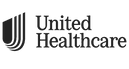 united-healthcare-logo_edited.png