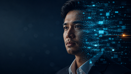 AI Deepfake Defamation in Malaysia: What To Do If Fake Content Targets You