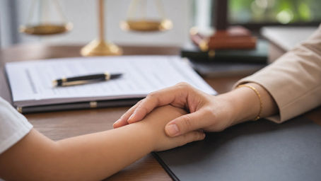 Thinking of Adopting a Child in Malaysia? A Simple Legal Guide for Families