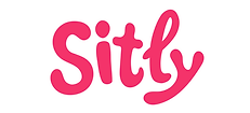 Sitly