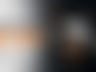 AI Agent: intelligenza artificiale che pianifica, usa strumenti e agisce per raggiungere un obiettivo.