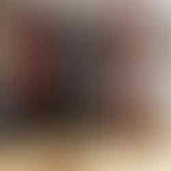 BASM SPECIALTY COFFEE SHOP