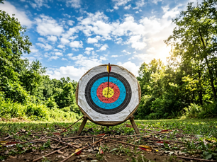 The Marketing Alignment Manifesto | A Quinta + Partners