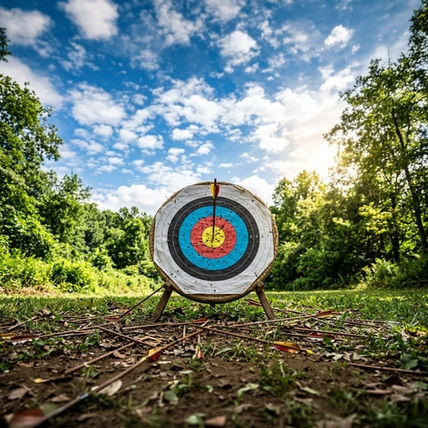 The Marketing Alignment Manifesto | A Quinta + Partners