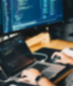 procreator-global-ui-ux-design-agency-VzJjPuk53sk-unsplash.jpg