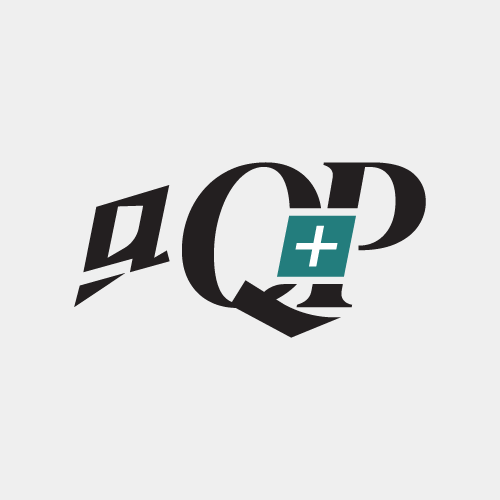 Writer: A Quinta + Partners